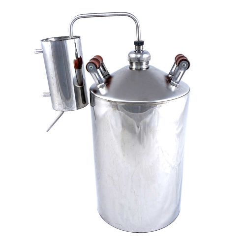 Самогонный аппарат в Красноярске всего за 3200 рублей Самогонный аппарат в Красноярске всего за 3200 рублей