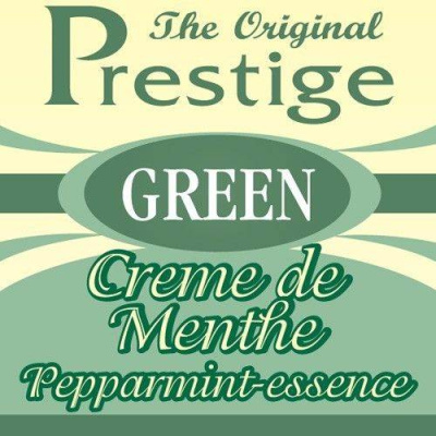 Изображение загружено обработкой